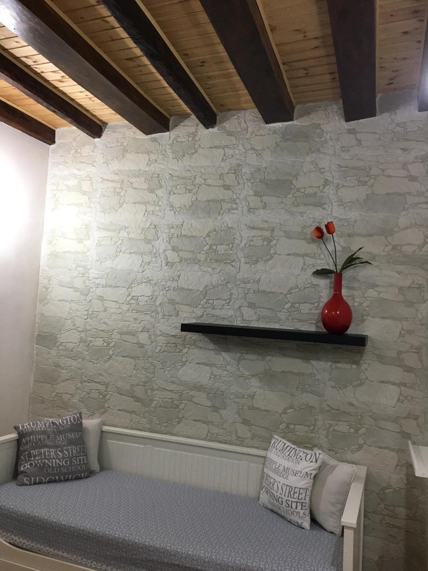 Casa Gaia Ortigia Holiday Home Syracuse Eksteriør bilde