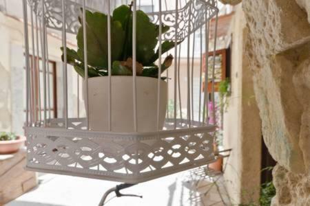 Casa Gaia Ortigia Holiday Home Syracuse Eksteriør bilde